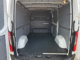 Mercedes-Benz Sprinter 2.2//314CDI, снимка 11