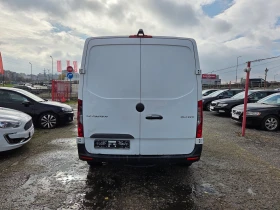 Mercedes-Benz Sprinter 2.2//314CDI, снимка 5