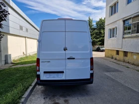 VW Crafter 2.0TDI, 140�.�, ���� 6� | Mobile.bg � ����� ������ 6