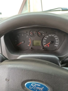 Ford Transit | Mobile.bg � ����� ������ 8