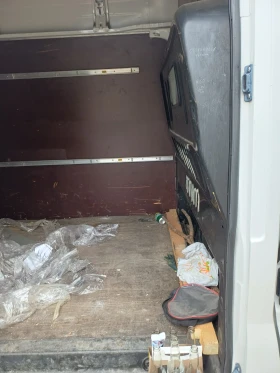 Ford Transit | Mobile.bg � ����� ������ 6