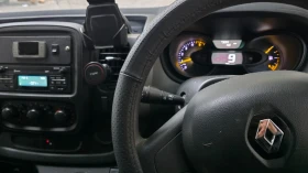 Renault Master | Mobile.bg � ����� ������ 14