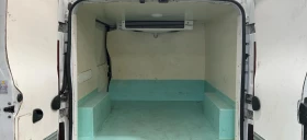 Renault Master | Mobile.bg � ����� ������ 3