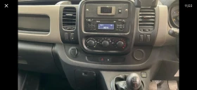 Renault Master | Mobile.bg � ����� ������ 5