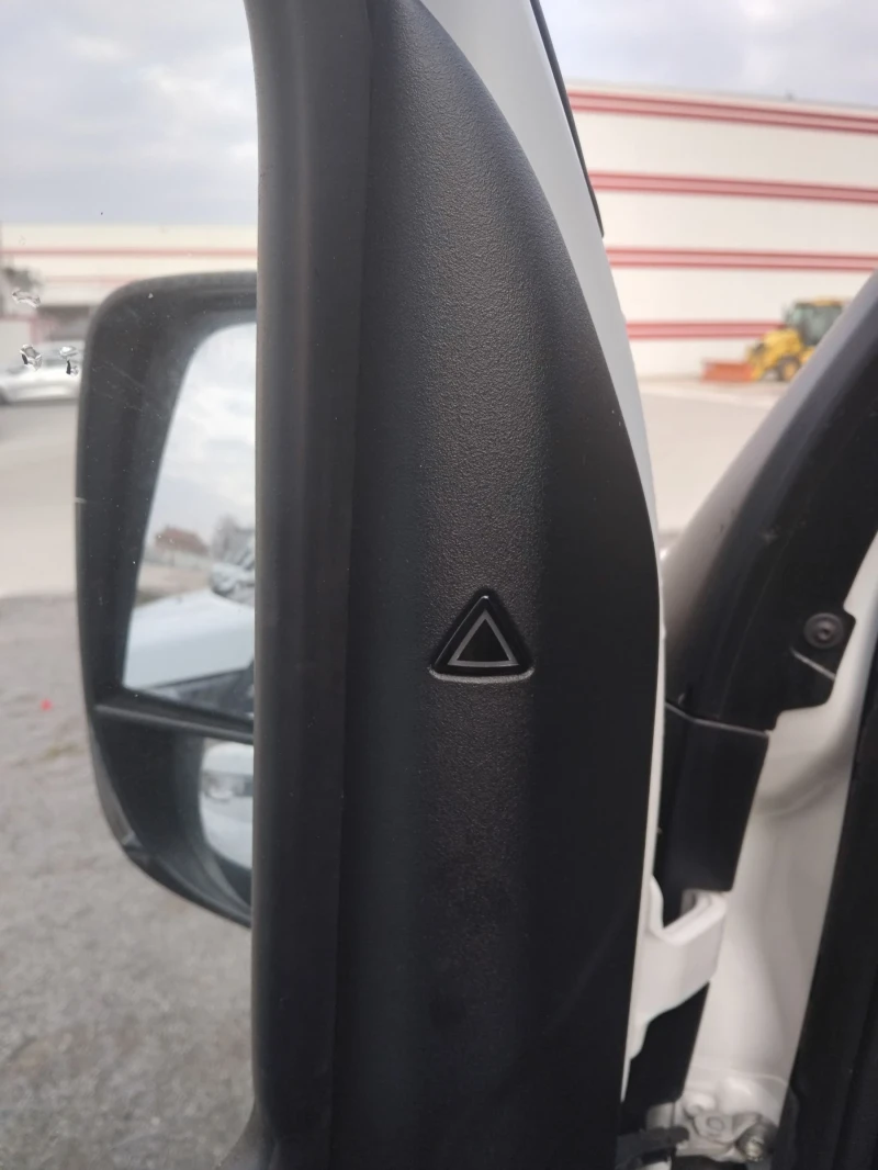 Iveco 50с18 Нов!Нов! 3500км, снимка 6 - Бусове и автобуси - 53506826