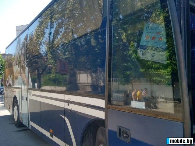 Neoplan Други N313HDH, снимка 3 - Бусове и автобуси - 49593652