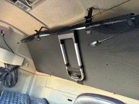 Volvo Fh 420 МЕГА, снимка 7