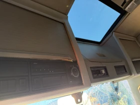 Volvo Fh 420 МЕГА, снимка 9