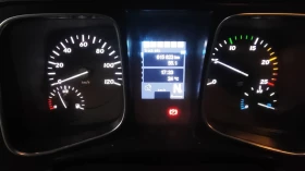 Mercedes-Benz Actros Работя с камиона готов за път 18430 бартер, снимка 9