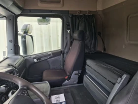 Scania R 450 EURO 6 | Mobile.bg    6