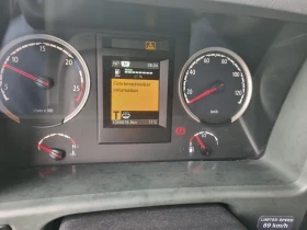     Scania R 450 EURO 6