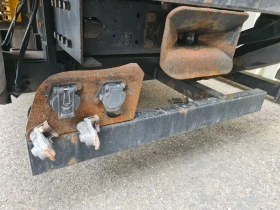 Scania R 450 EURO 6 | Mobile.bg    11