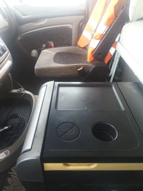 Daf XF 105 | Mobile.bg � ����� ������ 7