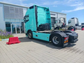 Volvo Fh 500 | Mobile.bg � ����� ������ 2