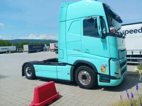 Volvo Fh 500 | Mobile.bg � ����� ������ 5