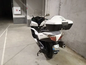 Honda Silver Wing 400 | Mobile.bg    3
