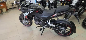 Benelli 250 TRK 251 ABS ! ! | Mobile.bg    7