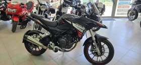 Benelli 250 TRK 251 ABS ! ! | Mobile.bg    4