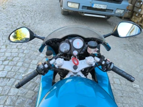 Honda Vtr | Mobile.bg    7