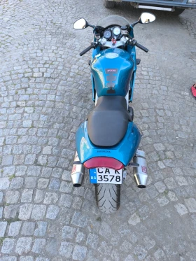 Honda Vtr | Mobile.bg    3