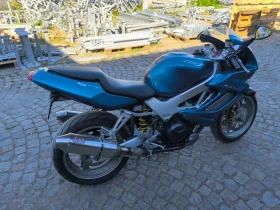 Honda Vtr | Mobile.bg    2