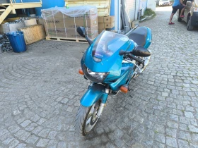 Honda Vtr | Mobile.bg    9