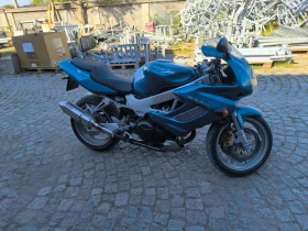 Honda Vtr | Mobile.bg    6