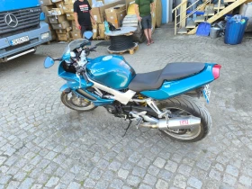 Honda Vtr | Mobile.bg    4