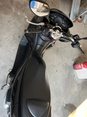Honda Pcx 125 | Mobile.bg    8