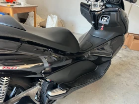 Honda Pcx 125 | Mobile.bg    5
