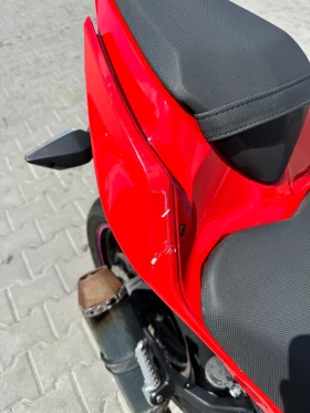Kawasaki Ninja | Mobile.bg    7