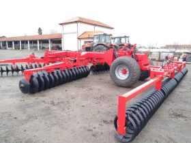 Брана Jean de Bru 8,5 метра, снимка 8