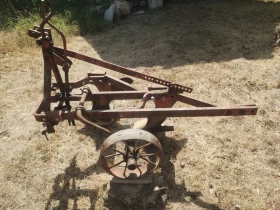  Zetor 25 | Mobile.bg    13