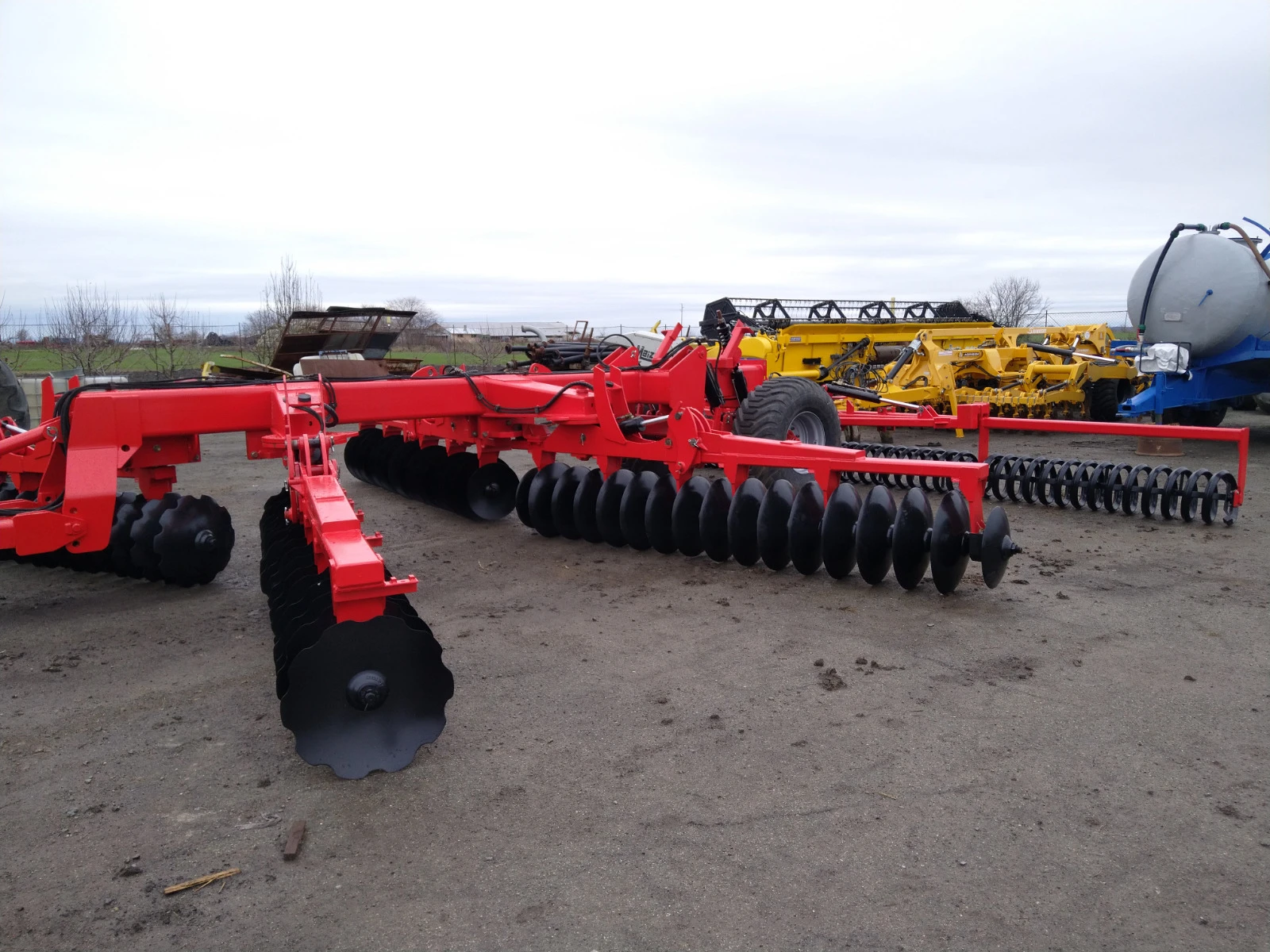  Jean de Bru 8,5  | Mobile.bg   11