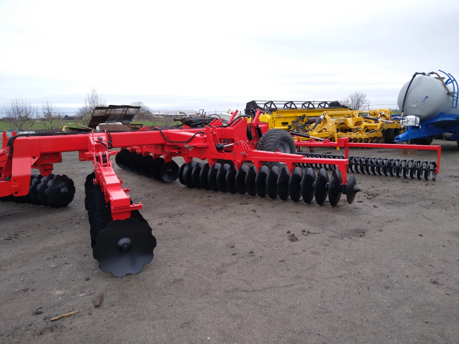  Jean de Bru 8,5  | Mobile.bg   12