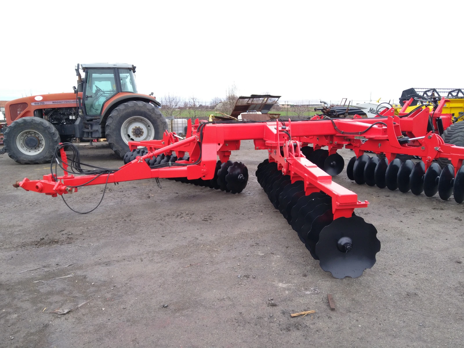  Jean de Bru 8,5  | Mobile.bg   13