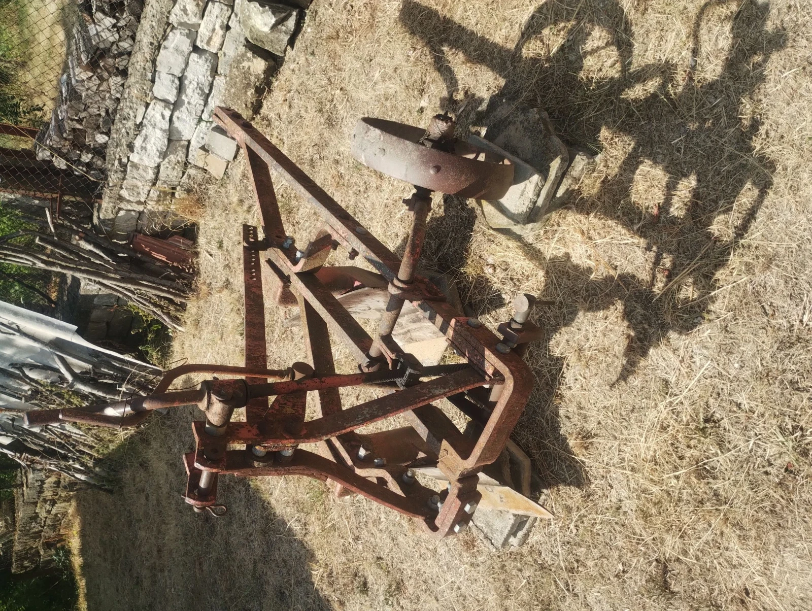  Zetor 25 | Mobile.bg   12