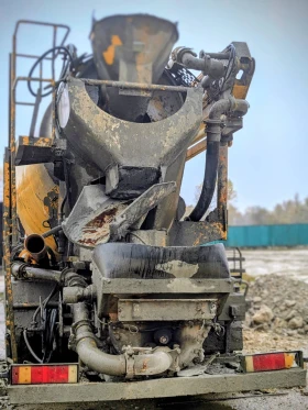   MAN  32. 414 | Mobile.bg    4