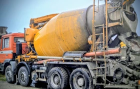   MAN  32. 414 | Mobile.bg    3