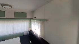 Каравана Adria Eiffeland 450, снимка 10