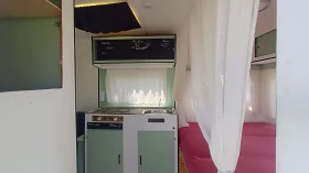 �������� Adria Eiffeland 450 | Mobile.bg � ����� ������ 11