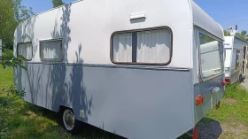 �������� Adria Eiffeland 450 | Mobile.bg � ����� ������ 3