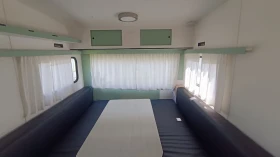 �������� Adria Eiffeland 450 | Mobile.bg � ����� ������ 6