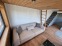 Обява за продажба на Каравана Camperisimo Tiny House Model Sofia ~59 988 EUR - изображение 10