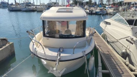   Quicksilver 605 PILOT HOUSE MERRY FISHER  | Mobile.bg    17