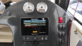   Quicksilver 605 PILOT HOUSE MERRY FISHER  | Mobile.bg    15