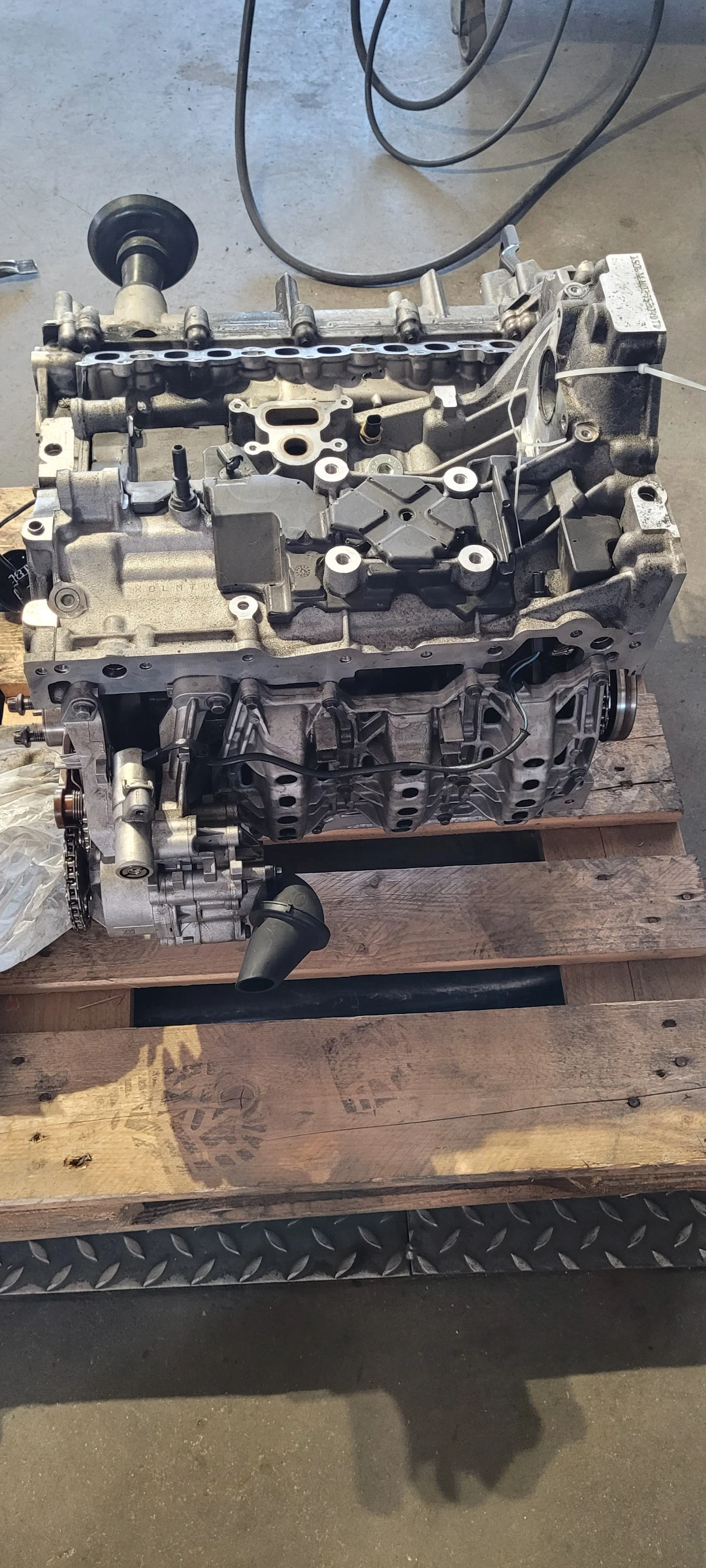    / 204 DTD | Mobile.bg   6