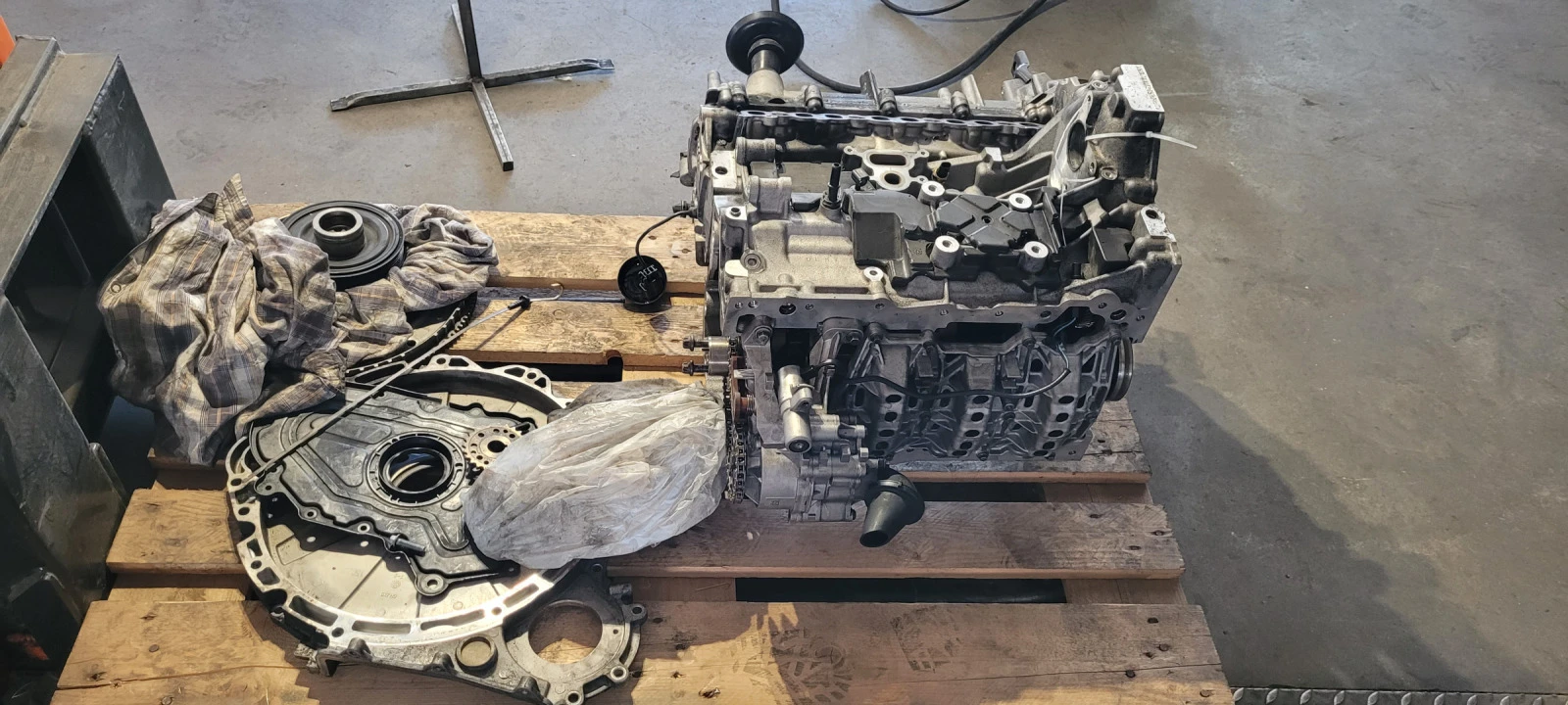    / 204 DTD | Mobile.bg   7