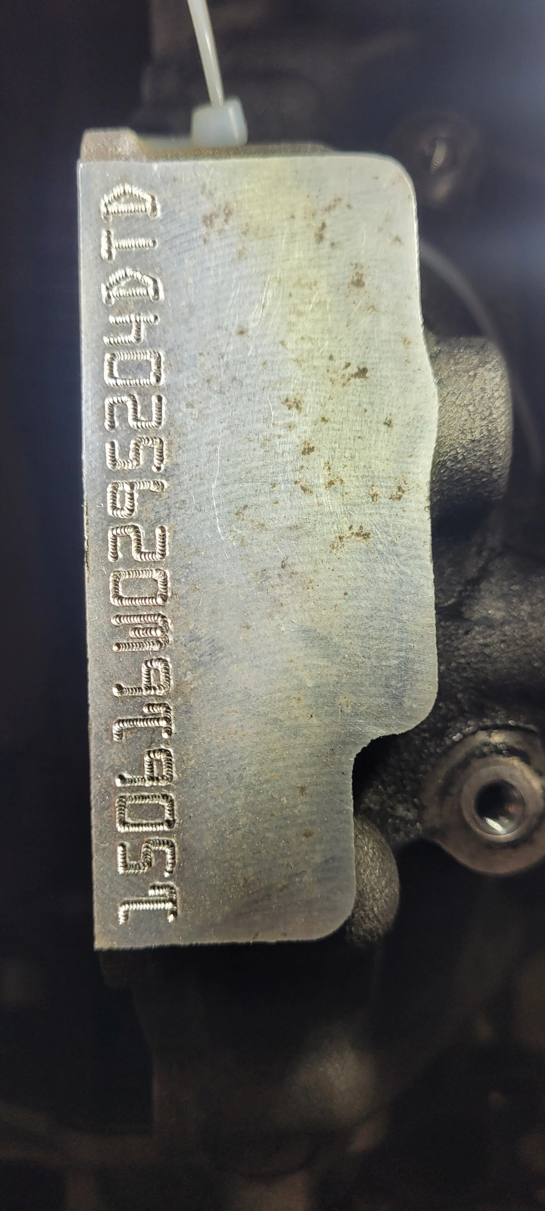    / 204 DTD | Mobile.bg   1