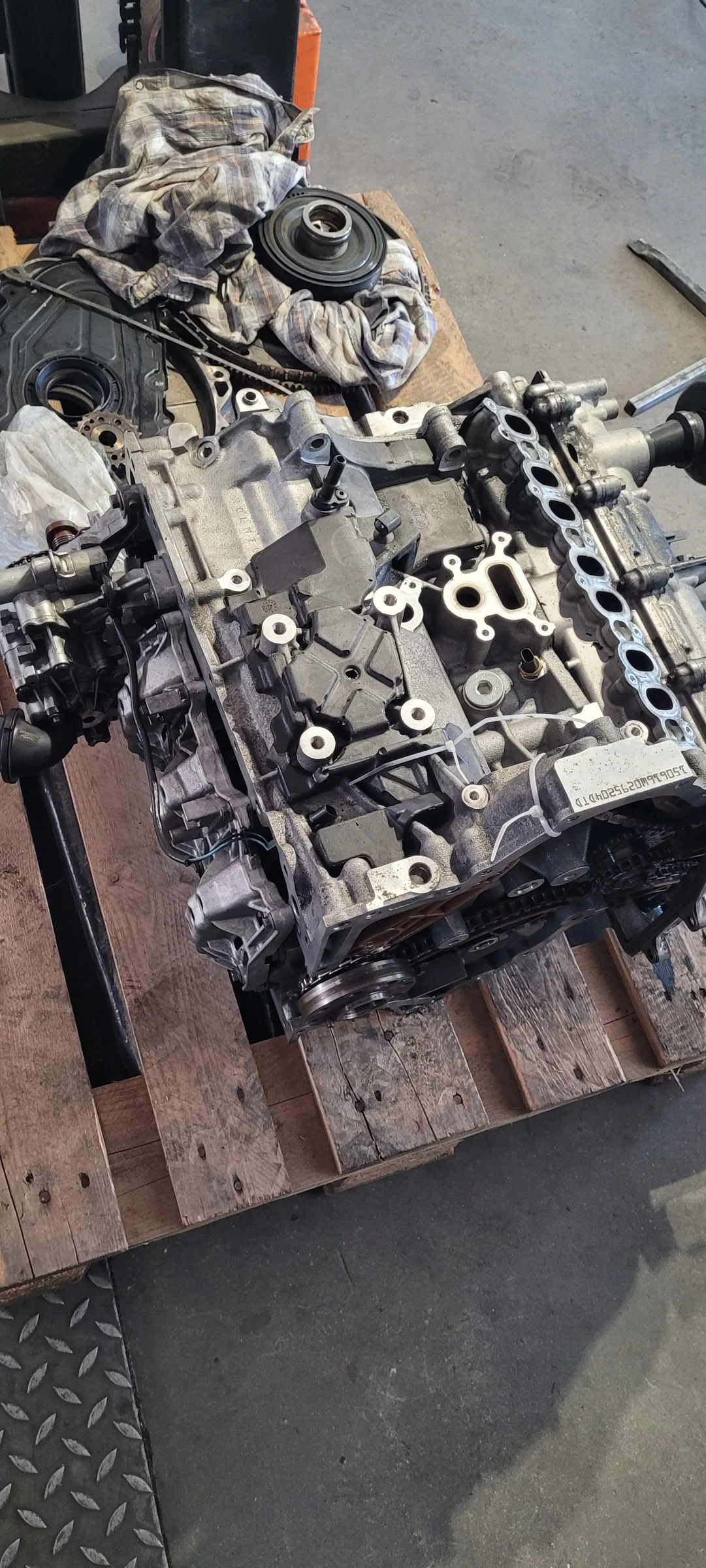    / 204 DTD | Mobile.bg   4